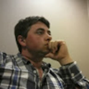 Meet your Posher, Jameson